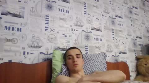 multitooman online show from 04.11.26