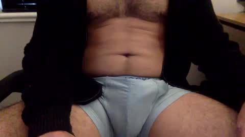 SAAMD online show from 12.16.24