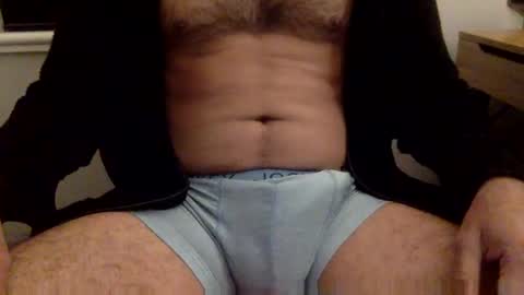 SAAMD online show from 01.05.25