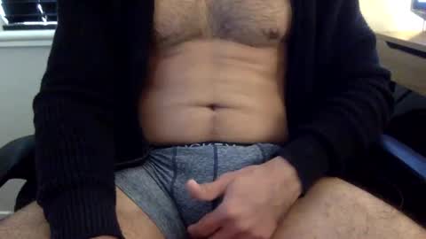 SAAMD online show from 01.16.25