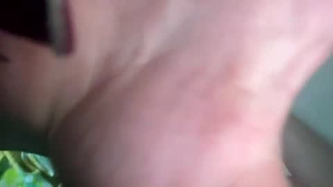 samdawg723718 online show from 07.13.26