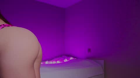 Sam Demia online show from 01.20.25