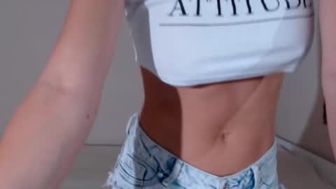 Sam Demia online show from 09.25.25