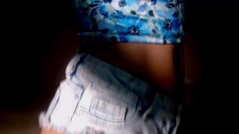 Sam Demia online show from 10.28.25