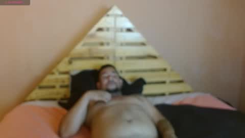 SAM DREAD online show from 02.19.26