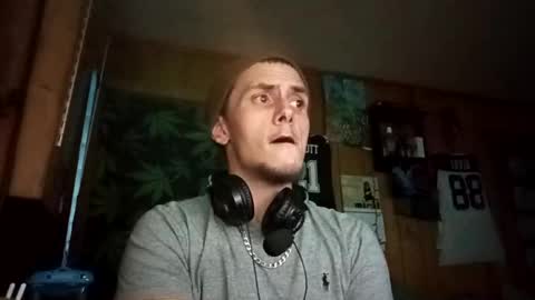 sameeed99 online show from 02.09.25