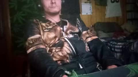 sameeed99 online show from 02.10.25