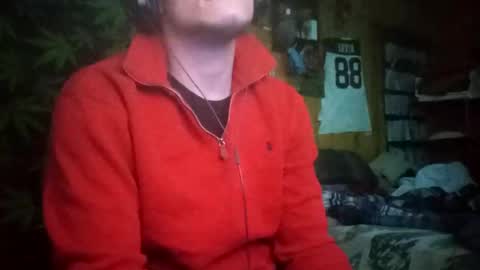 sameeed99 online show from 02.10.25