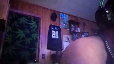 sameeed99 online show from 02.12.25