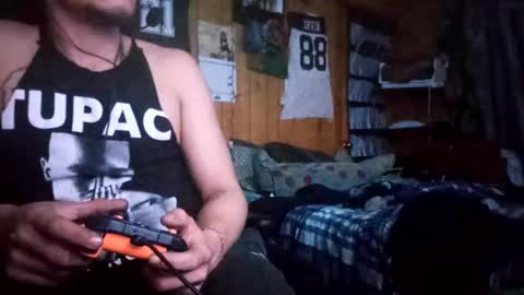 sameeed99 online show from 02.12.25