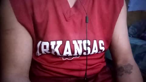 sameeed99 online show from 02.27.25