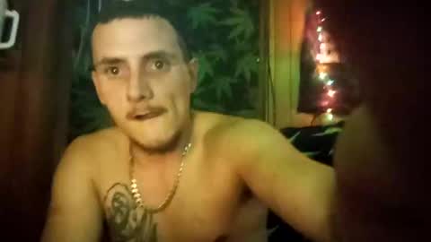 sameeed99 online show from 03.02.25