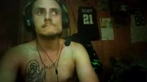 sameeed99 online show from 03.05.25