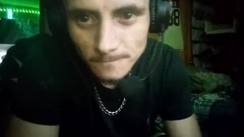 sameeed99 online show from 03.05.25