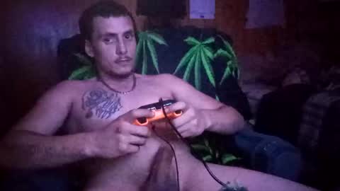 sameeed99 online show from 03.07.25