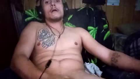 sameeed99 online show from 03.07.25