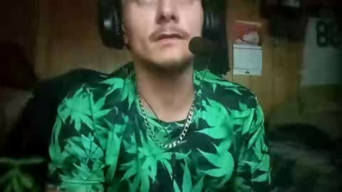 sameeed99 online show from 03.07.25