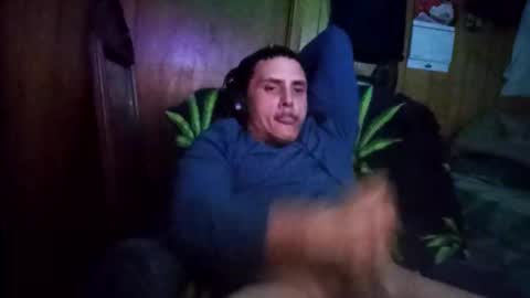 sameeed99 online show from 03.08.25