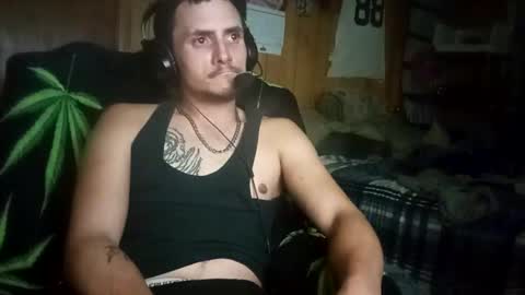 sameeed99 online show from 03.09.25