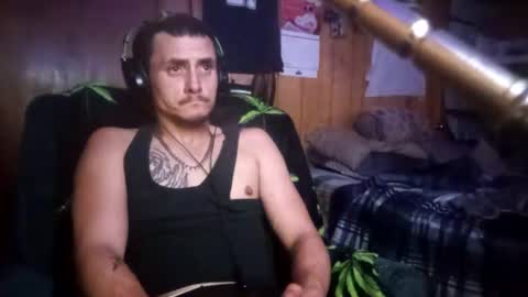 sameeed99 online show from 03.09.25