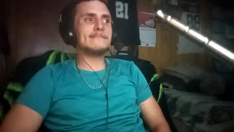 sameeed99 online show from 03.10.25