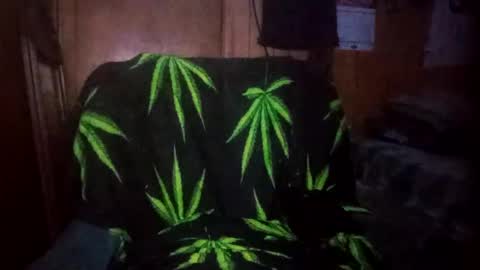 sameeed99 online show from 03.10.25