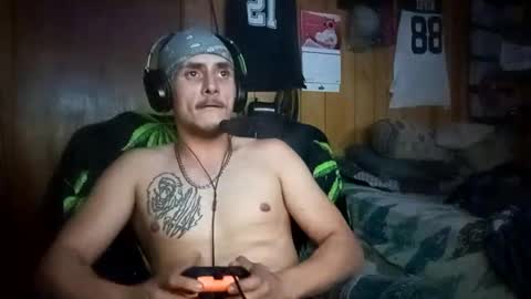 sameeed99 online show from 03.11.25