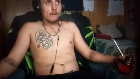 sameeed99 online show from 03.12.25