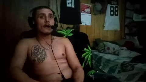 sameeed99 online show from 03.12.25