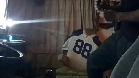 sameeed99 online show from 09.09.25