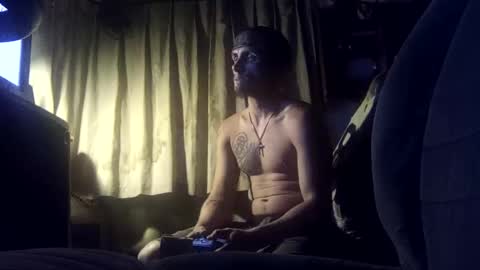 sameeed99 online show from 09.12.25