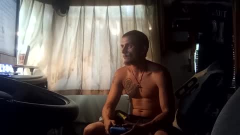 sameeed99 online show from 09.12.25