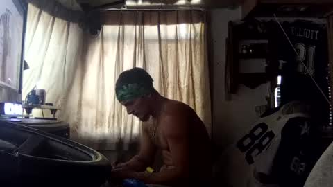 sameeed99 online show from 09.14.25