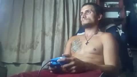 sameeed99 online show from 09.15.25