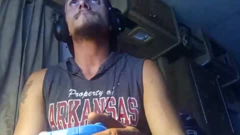 sameeed99 online show from 09.21.25