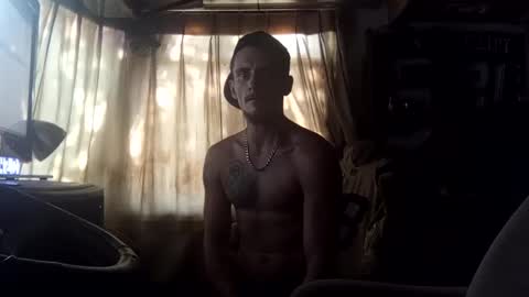 sameeed99 online show from 10.05.25