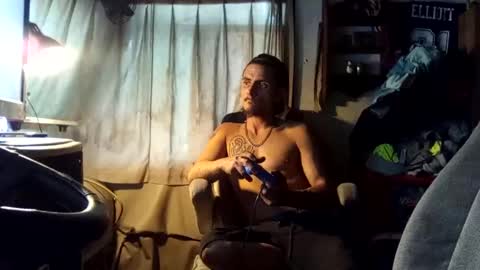 sameeed99 online show from 10.06.25