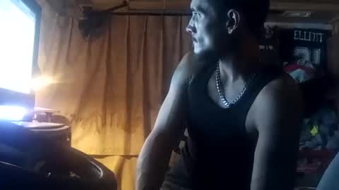 sameeed99 online show from 10.07.25