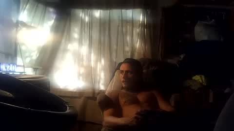 sameeed99 online show from 10.08.25