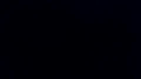 sameeed99 online show from 10.09.25