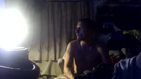 sameeed99 online show from 10.11.25