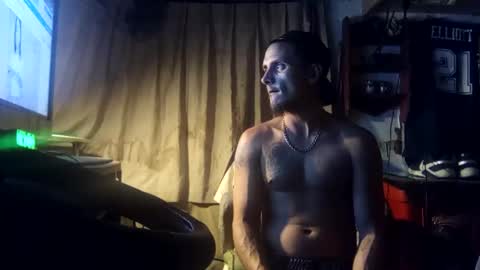 sameeed99 online show from 10.15.25