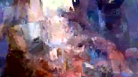 sameeed99 online show from 10.21.25