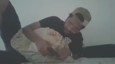 sameerator22960 online show from 10.20.25