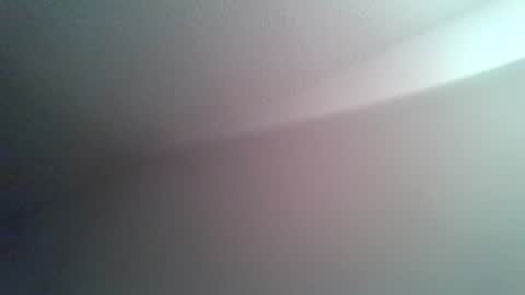 sameerator22960 online show from 01.19.26