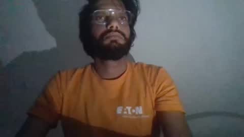 sameerator22960 online show from 02.08.26