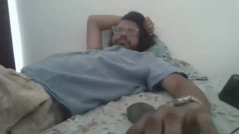 sameerator22960 online show from 04.26.26