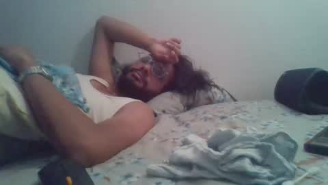 sameerator22960 online show from 05.24.26