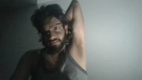 sameerator22960 online show from 06.14.26
