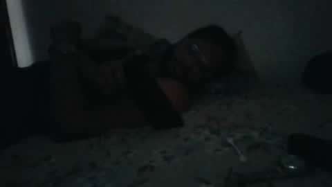 sameerator22960 online show from 06.14.26